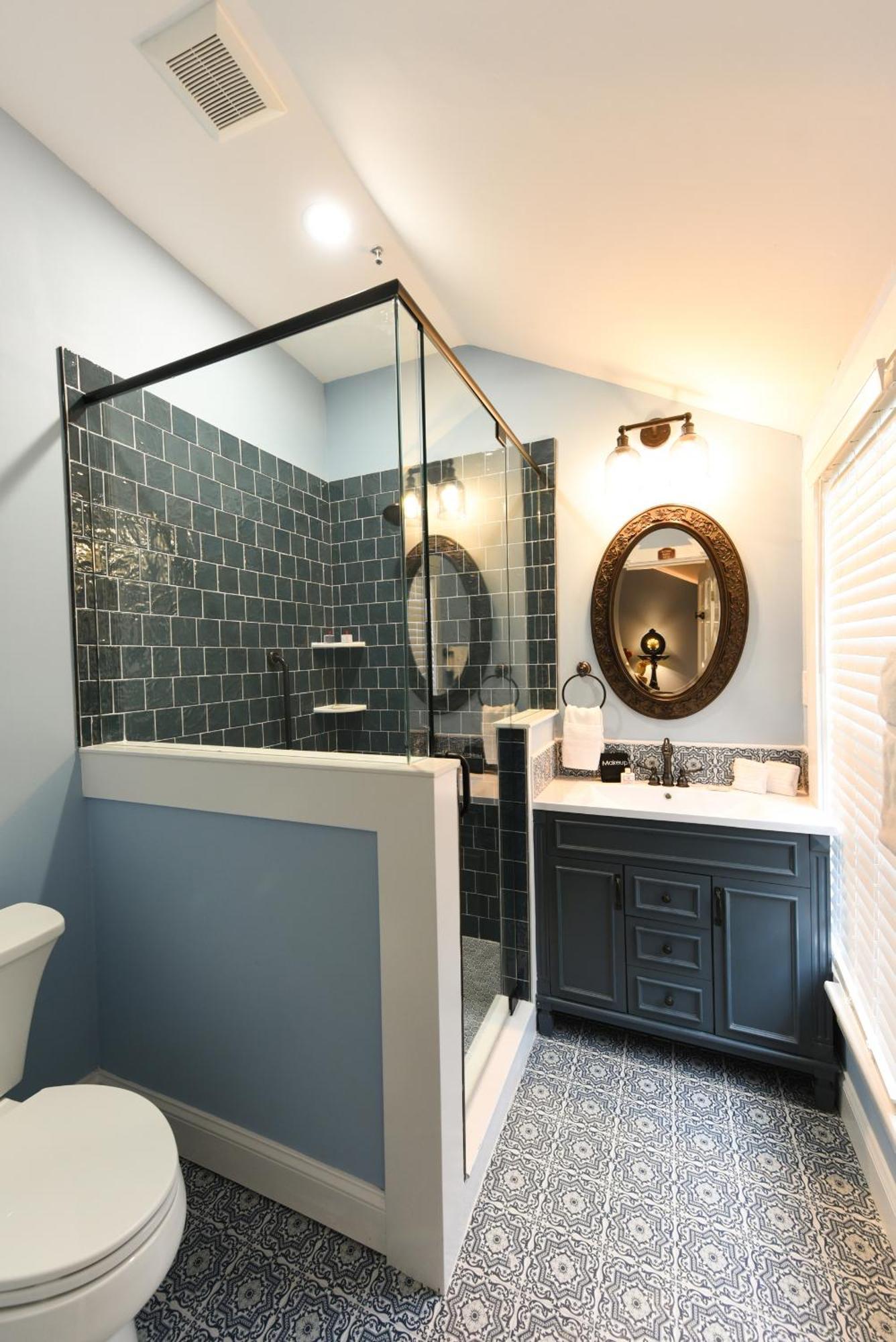 Casa De Solana Bed And Breakfast St. Augustine Luaran gambar