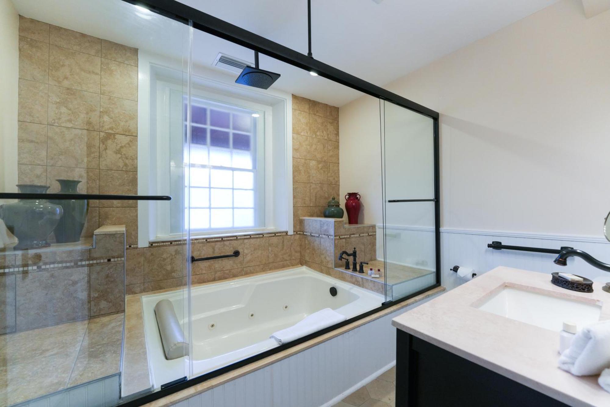 Casa De Solana Bed And Breakfast St. Augustine Luaran gambar