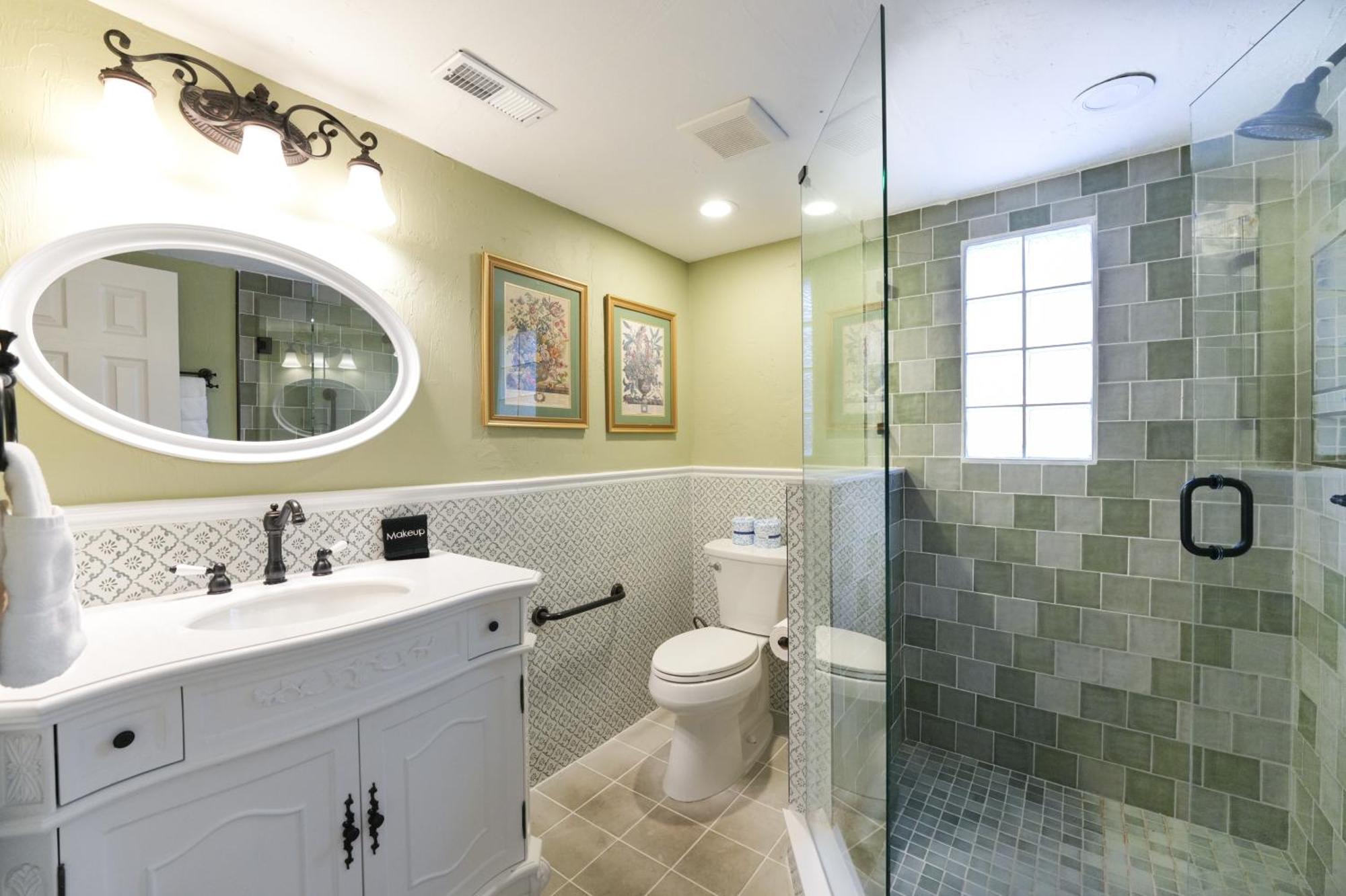 Casa De Solana Bed And Breakfast St. Augustine Luaran gambar
